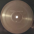 Demen (2) : Nektyr (LP, Album)