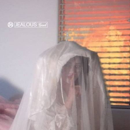 Phase Fatale - Issue N° Ten — front sleeve