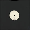 Pulse One : Against Myself (12", EP)