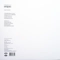 Kenji Kawai : Ghost In The Shell (Original Soundtrack) (LP, Album, RE)
