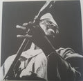 Ali Farka Touré - The Source (2xLP, Album, RM, S/Edition, 180) (Mint (M))
