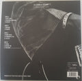 Ali Farka Touré - The Source (2xLP, Album, RM, S/Edition, 180) (Mint (M))