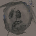 Blasted (5) : Aelien I (12", EP)