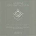 Blush Response (3) / Alexey Volkov & Years Of Denial : Albedo Edition (12", EP, Ltd)