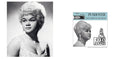 Etta James : At Last! (LP, Album, RE, 180)