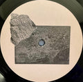 Svarte Greiner : Knive (LP, Album, Ltd, RE, RM)
