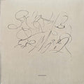 Svarte Greiner : Apart (LP, MiniAlbum, Ltd)