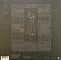 Svarte Greiner : Apart (LP, MiniAlbum, Ltd)