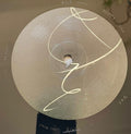 Svarte Greiner : Apart (LP, MiniAlbum, Ltd)