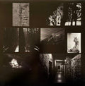 Svarte Greiner : Apart (LP, MiniAlbum, Ltd)