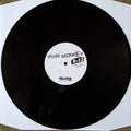 Iron Monkey (3) : 9-13 (LP, Album)