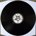 Iron Monkey (3) : 9-13 (LP, Album)