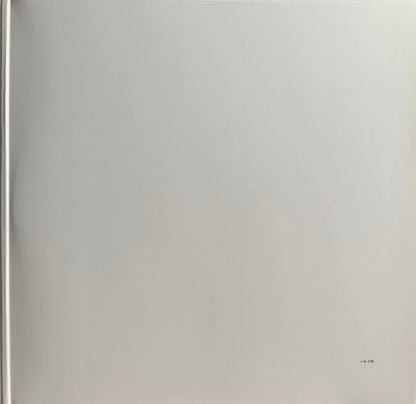 Belief Defect : Decadent Yet Depraved (2x12", Album)