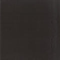Vermont (4) : II Remixes (12")
