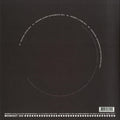 Vermont (4) : II Remixes (12")