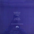 D.K. (10) : Distant Images (12", EP)
