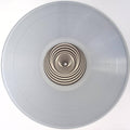 Various - Alter : Alter 004