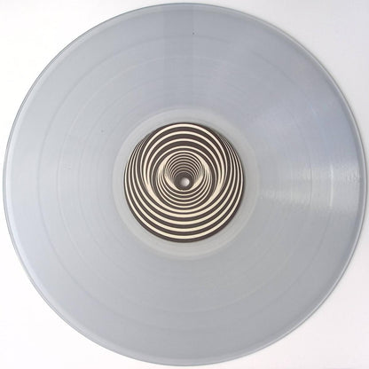 Various - Alter : Alter 004 (12", EP) (Mint (M))