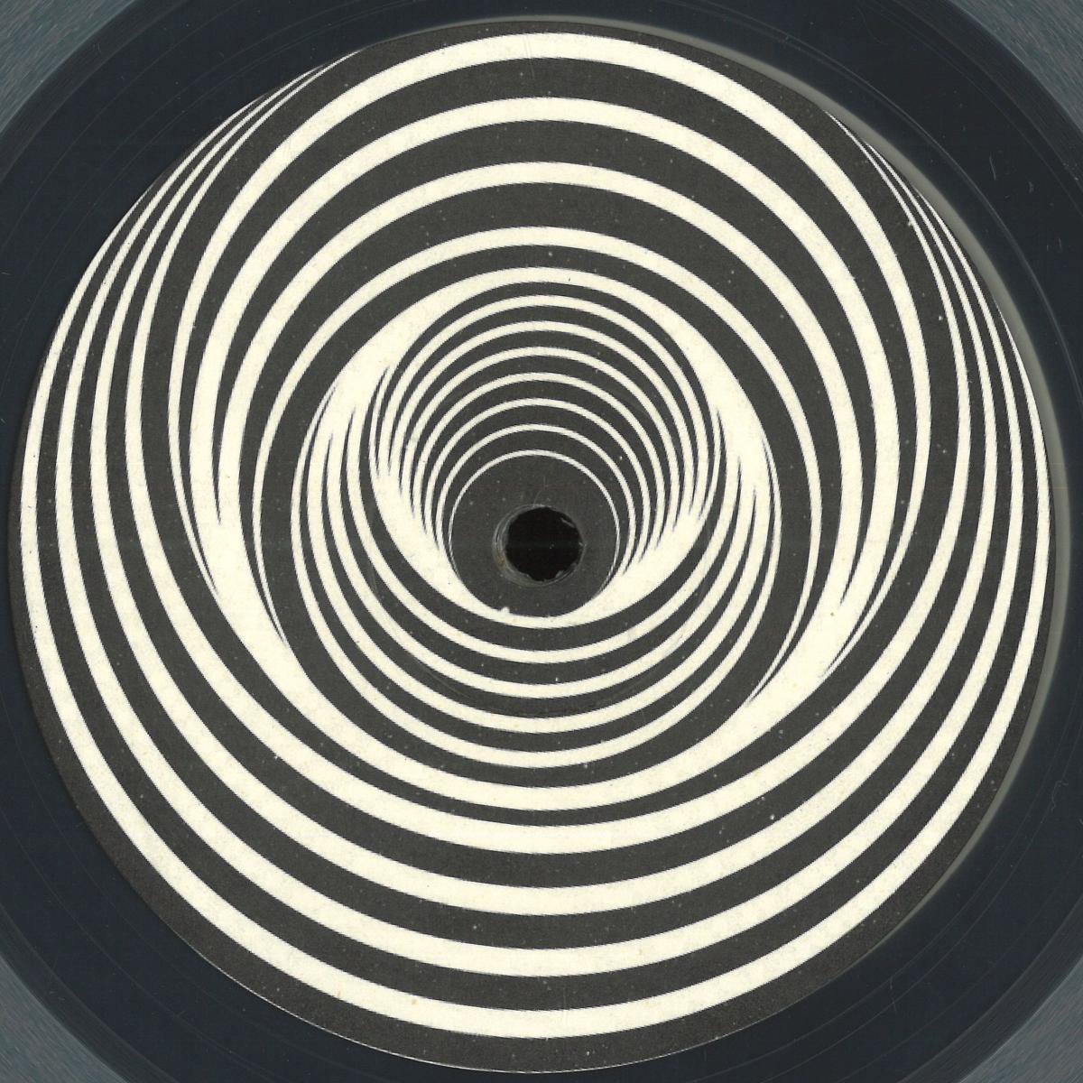 Various - Alter : Alter 004 (12", EP) (Mint (M))