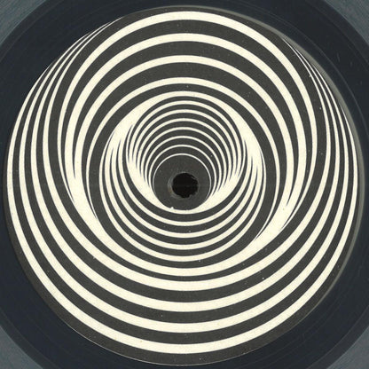 Various - Alter : Alter 004 (12", EP) (Mint (M))