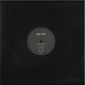 Various - Alter : Alter 004
