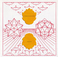 Charles Hayward / Tomaga : Enzyme Plume / Squeek & Chatter (7", Single, Club, Ltd)