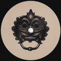 Charles Hayward / Tomaga : Enzyme Plume / Squeek & Chatter (7", Single, Club, Ltd)