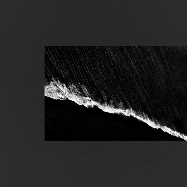 Masaya Ozaki & Kaito Nakahori - Mythologies — front sleeve