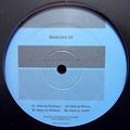 Various : Modularz 34 (12")