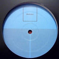 Various : Modularz 34 (12")