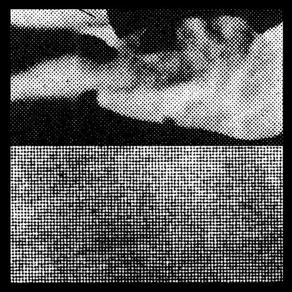 Creta  - Creta — front sleeve