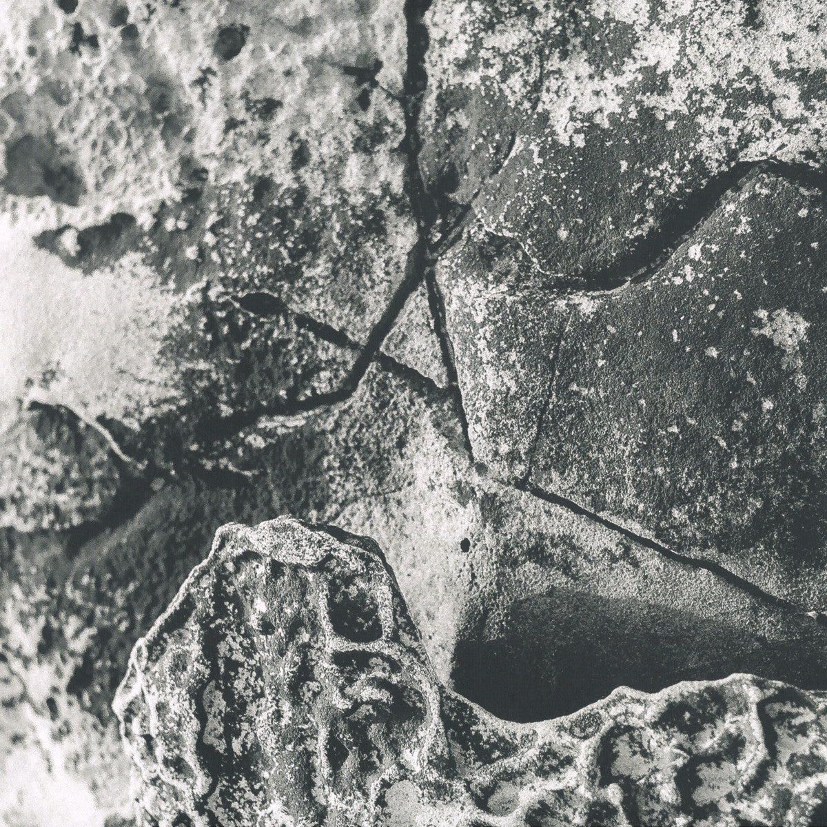 Angel Science - Morning Stone (12") (Mint (M))