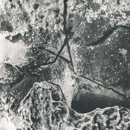 Angel Science - Morning Stone (12") (Mint (M))