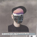 Italo Brutalo - Second Horizon