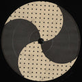 Various - HYS006