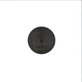 Various - HYS006