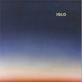 IGLO  - Transience