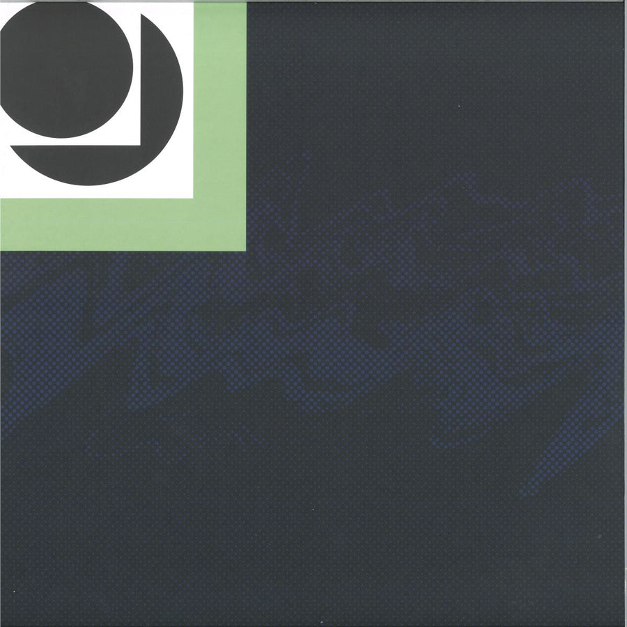 Sa Pa - Ambeesh — front sleeve