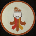 Mr. Oizo : Flat Beat (12")