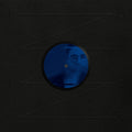Mathias Schober : Continuing EP (12", EP)