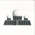Überkeine - LTG-003