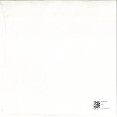 Überkeine - LTG-003 — back sleeve