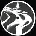 The Chronics  - Voices From The Void EP