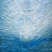 Chain Of Command : Some Aspects (7", Ltd)