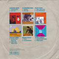 Various : Ethiopiques Box.7" Vol 2 (6x7", RE + Box, RSD, Comp, Ltd)