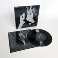 Christina Vantzou : N 4 (LP, Album)
