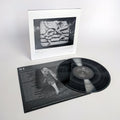 Christina Vantzou : N 4 (LP, Album)