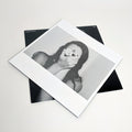 Christina Vantzou : N 4 (LP, Album)