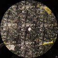 Gas : Rausch (2xLP, Album)