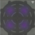 Various -  Soundscape waves Vol.1